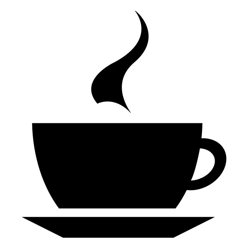 coffee cup tea cafe