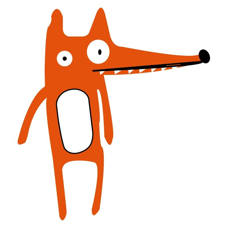 Fuchs