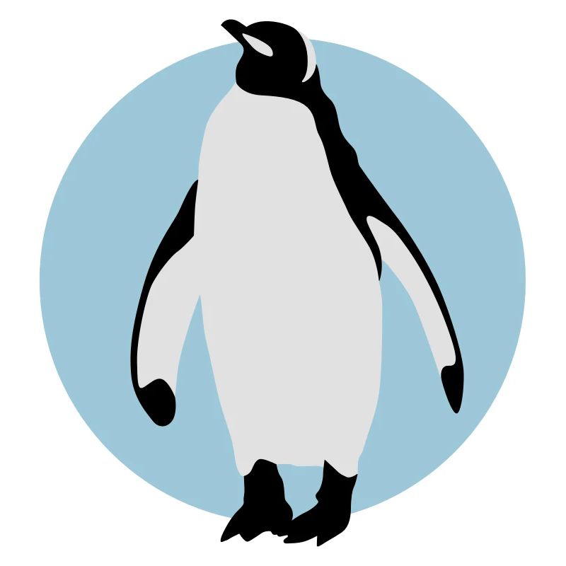 pinguin_032013_b_3c