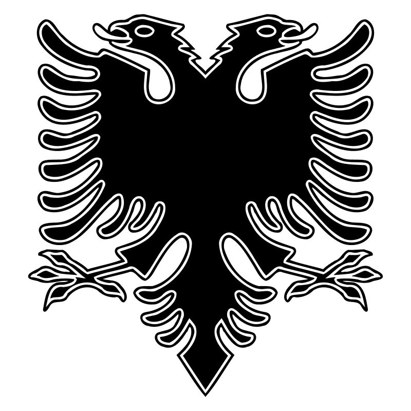 Doppelkopf Eagle_V2