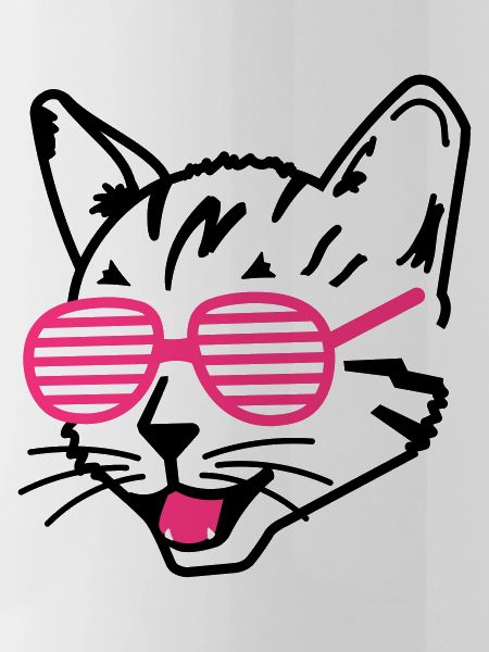 chat