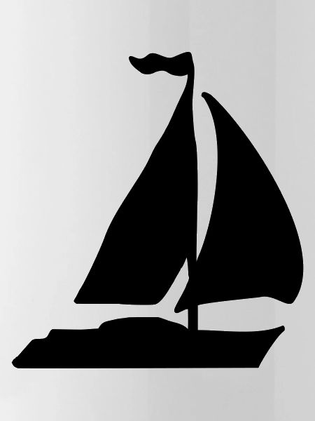 segelboot