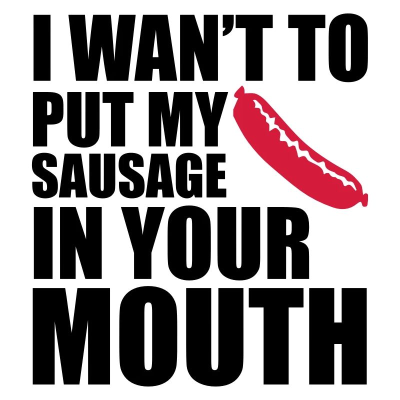 Sausage
