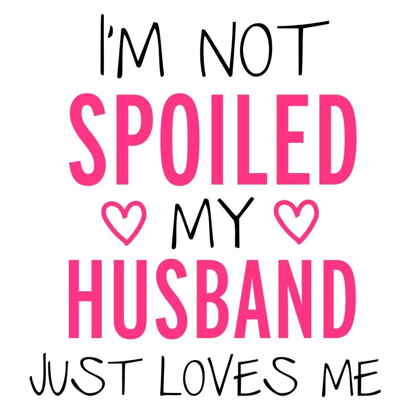 Spoiled
