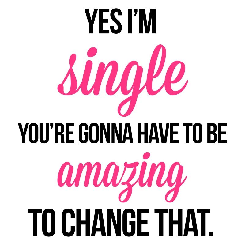 Single