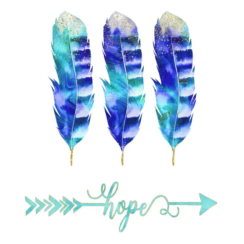 Hope