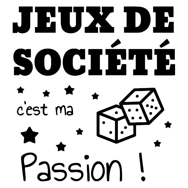 Board Game Brettspiel Jeu de Société Geek