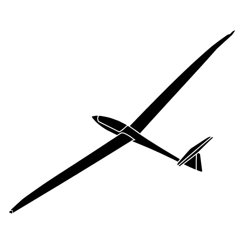 arcus glider glider glider glider