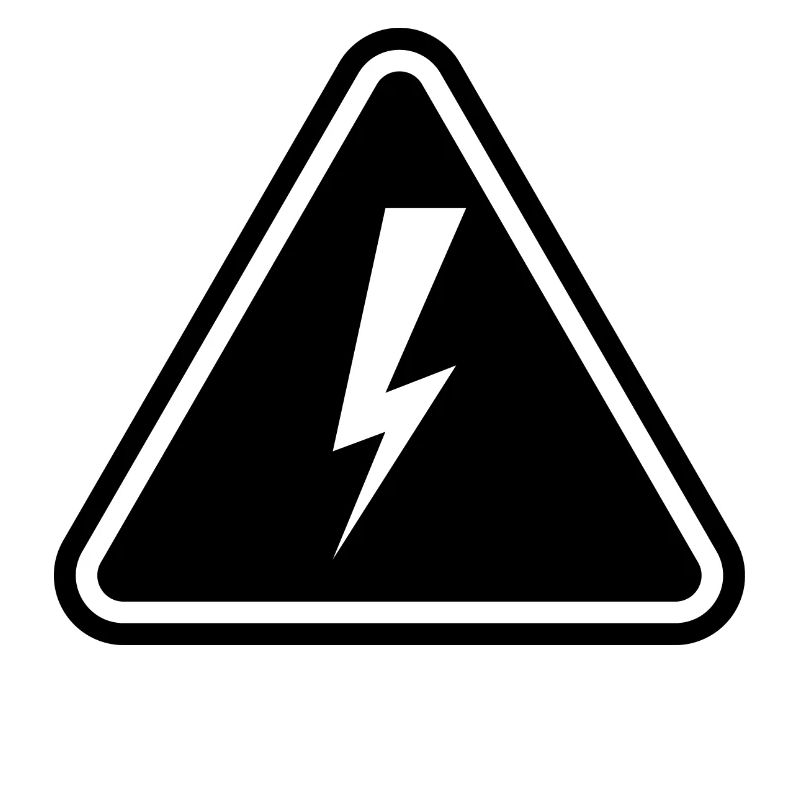 Attention