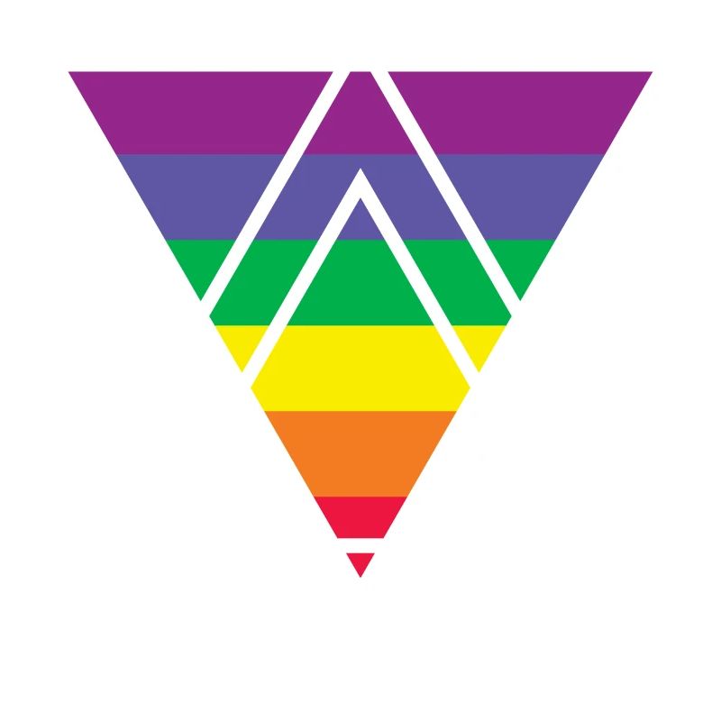LGTB Triangle