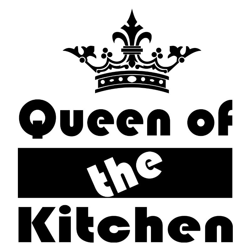 Kochen backen Kitchen
