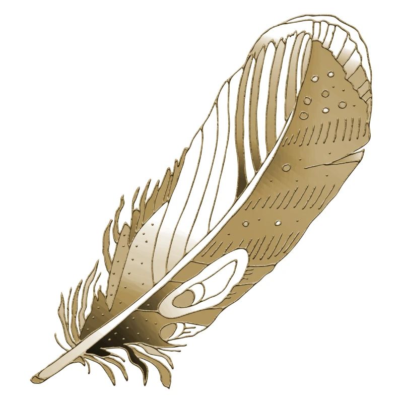 Feather
