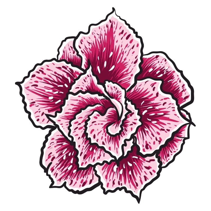 Blume