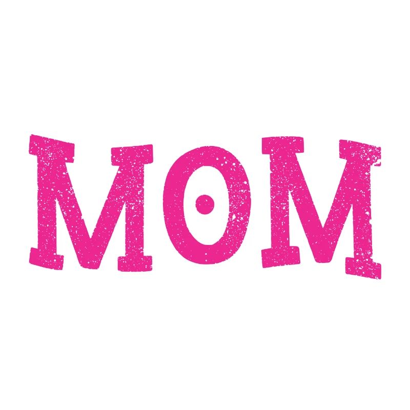 Best Mom Ever - Muttertag
