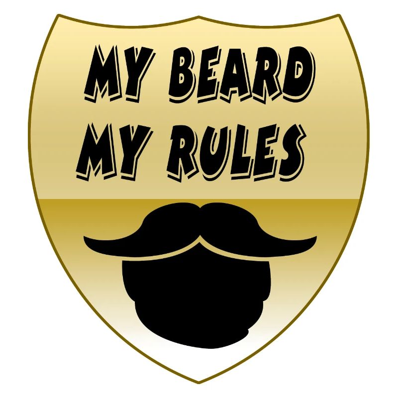 Beard