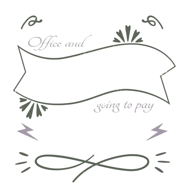 programming cool computer present bio hack