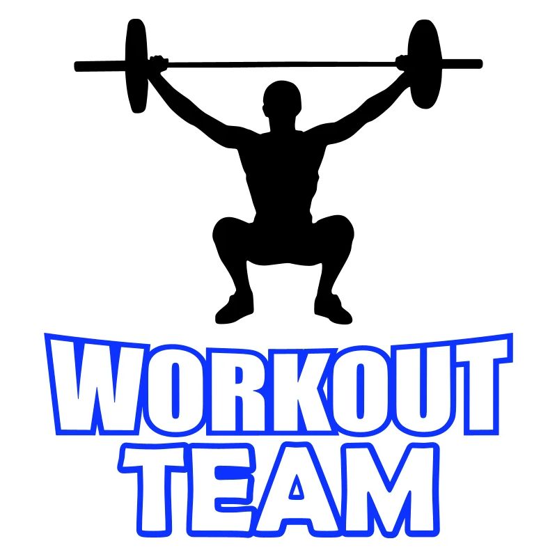 Workout Team
