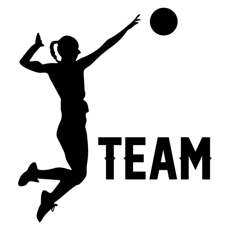 Handball féminin