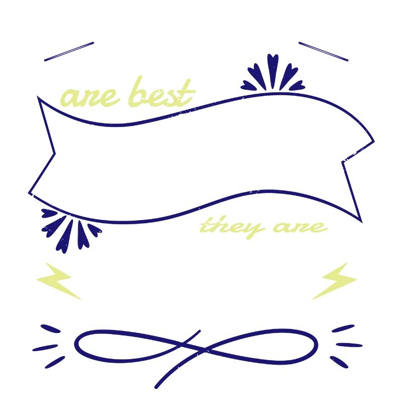 ethical hacker anonymous mask funny equestrian