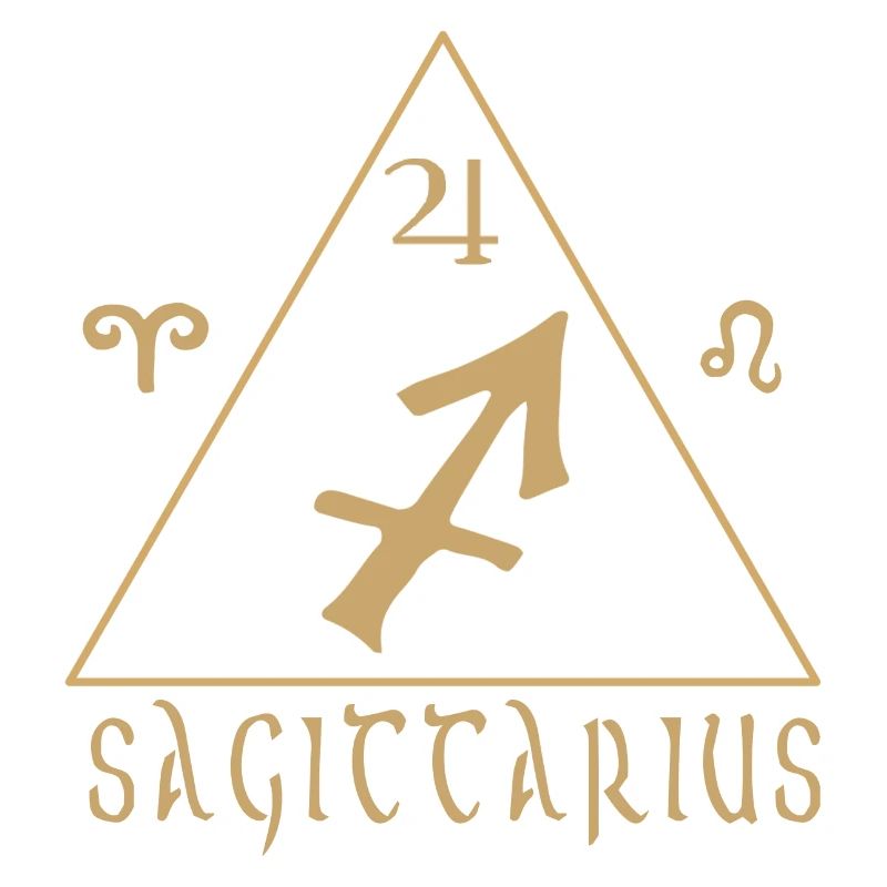 Sagittarius