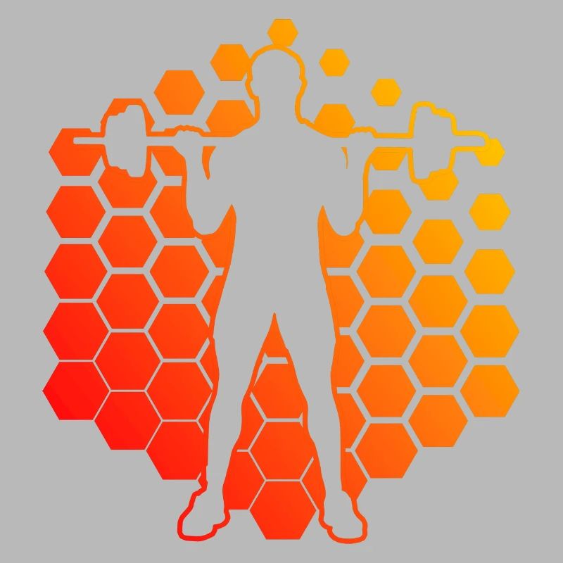 Strength Training, Cardio, Weightlifting, Endurance Training
