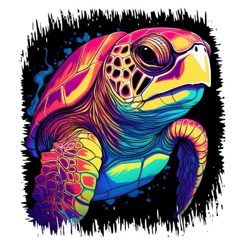 endangered species oceanography statement