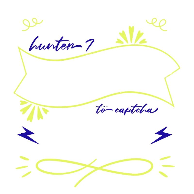 aerospace engineering mechanical awesome