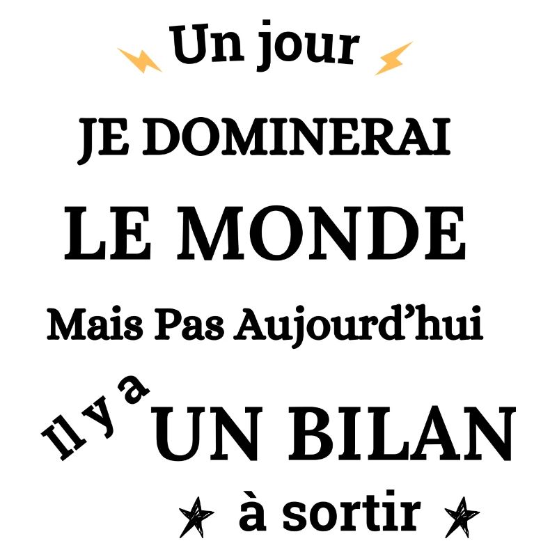 Comptable Comptabilité Métier