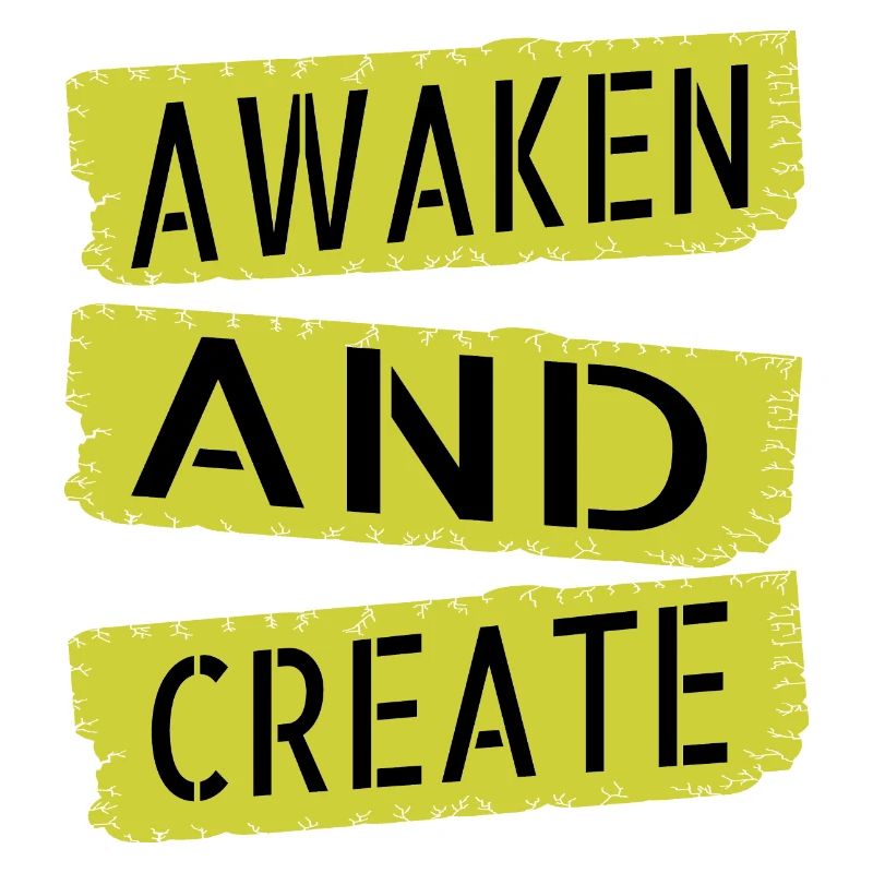 gift idea enlightenment quotes