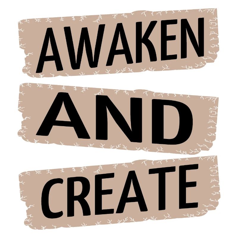 Enlightenment Quotes Innovative Ideas Statement