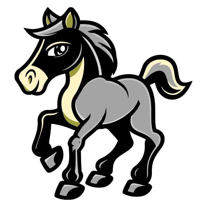 Cheval