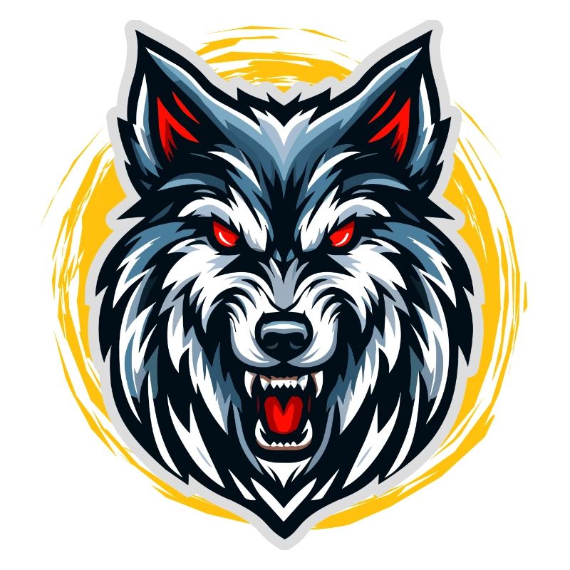 Wolfie