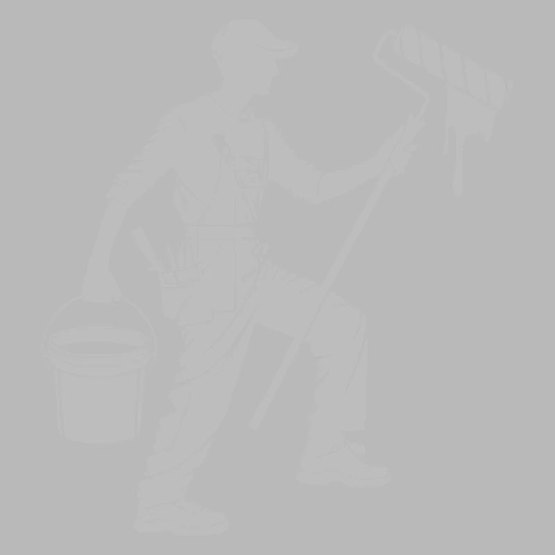 Painters and varnishers