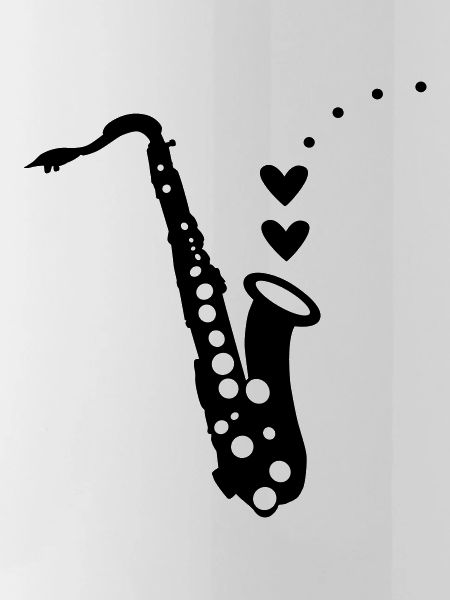Saxo--