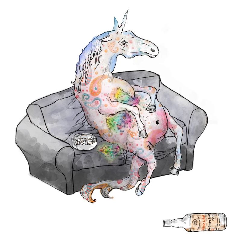 drunk_corn.png