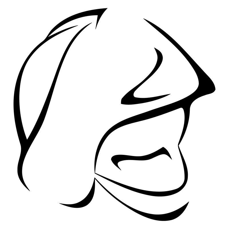 fire helmet