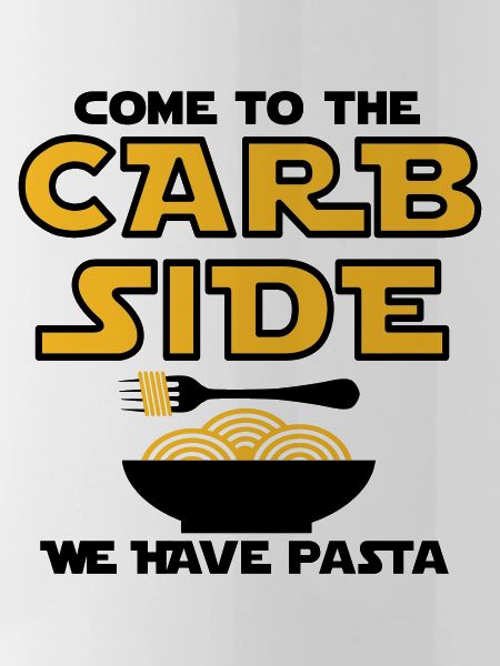 carbs.ai