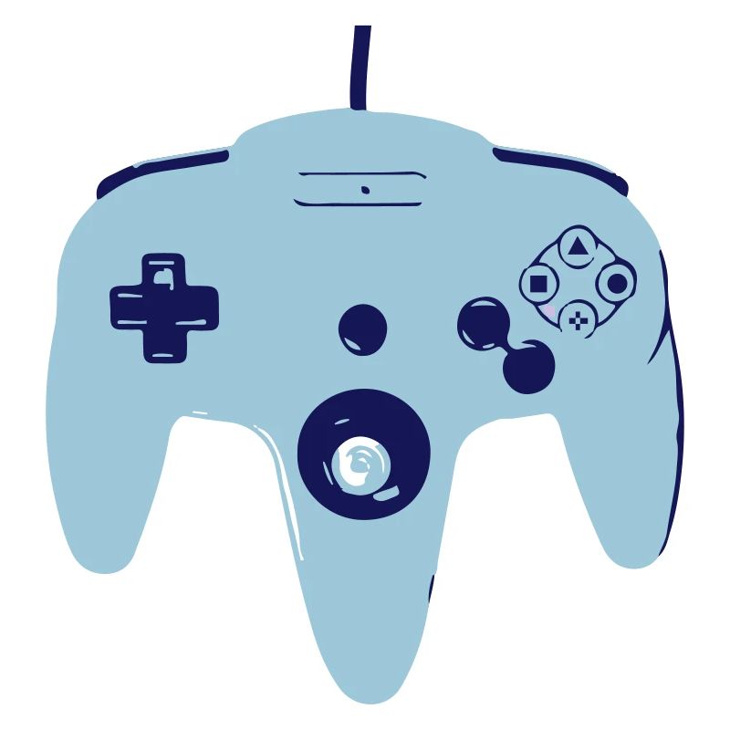 Controller