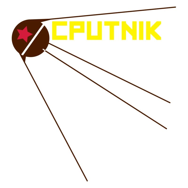 SPUTNIK 2017
