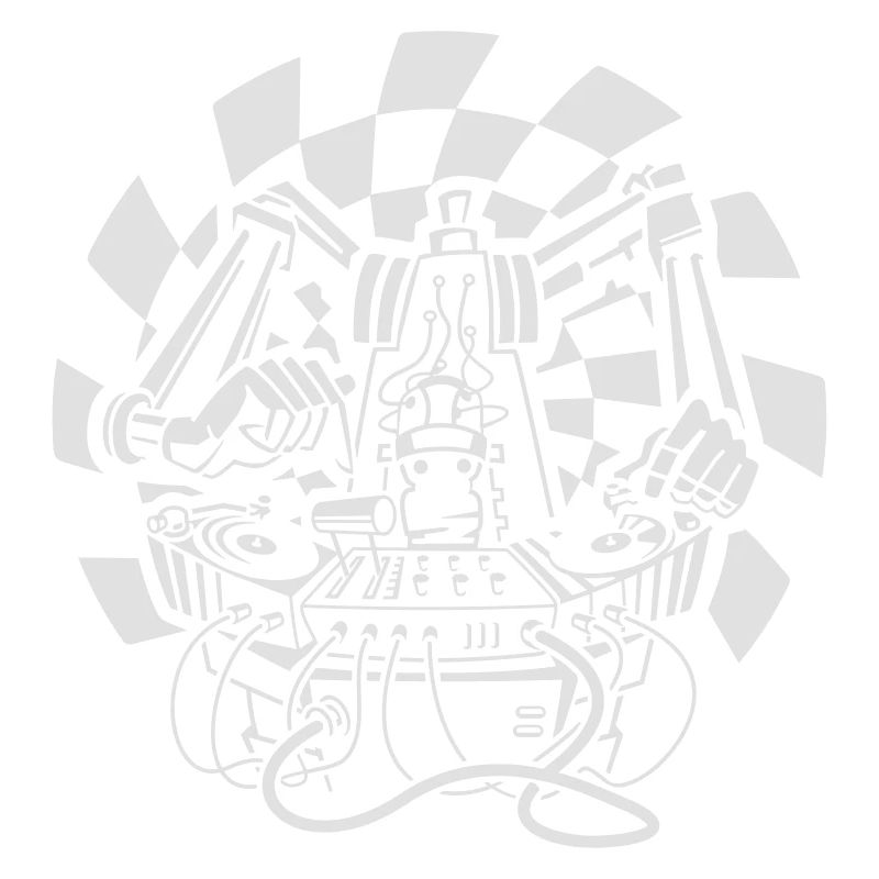Psycho-Mind-Audioconverter
