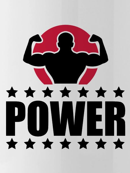 body_building_power_f2