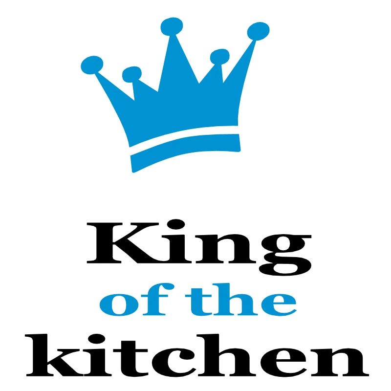 kochen