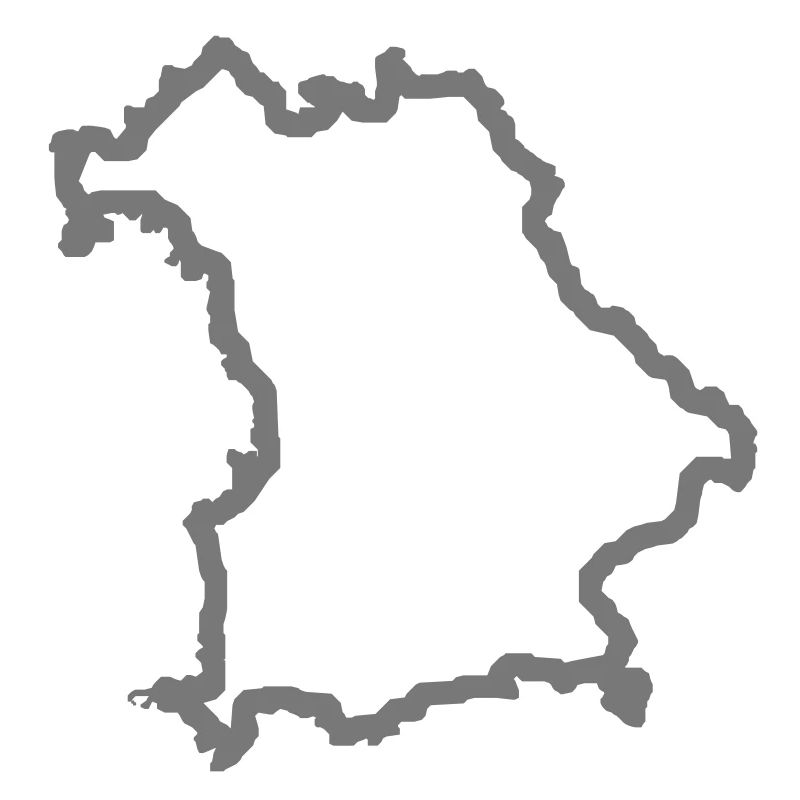 bayern-plan