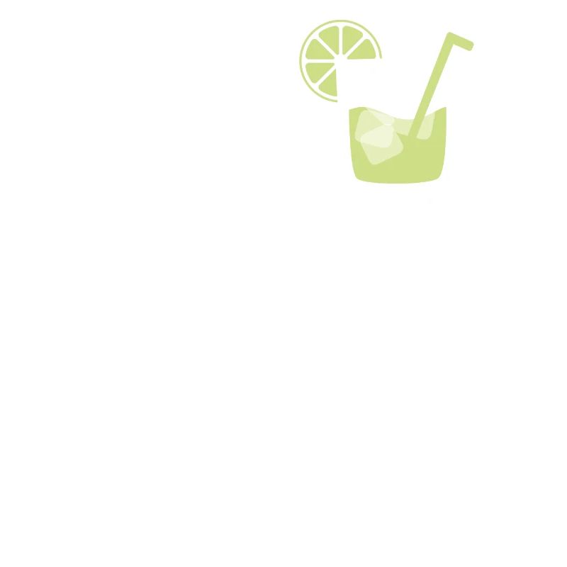 Mon mojito