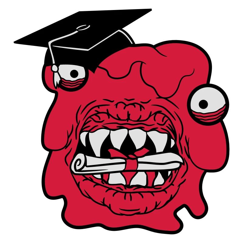 college graduation high school finished zeugn