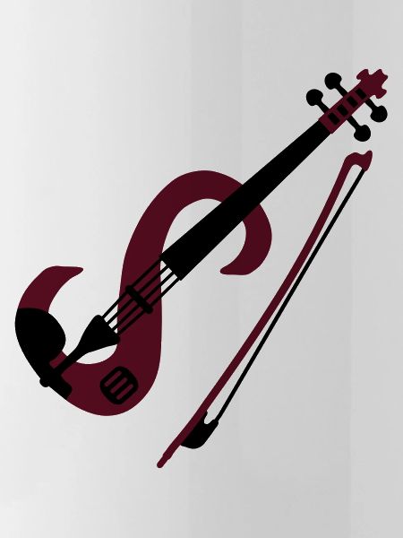 violon électrique_v1