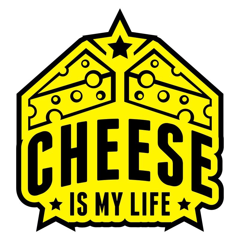 cheese_is_my_life_dc2
