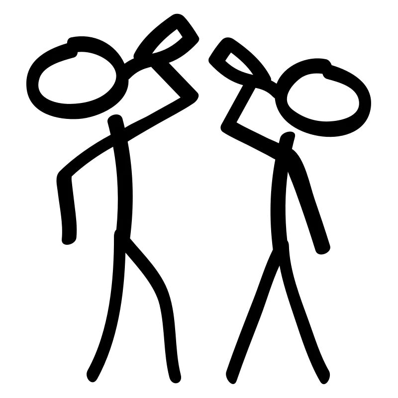 drinking_boys_f1