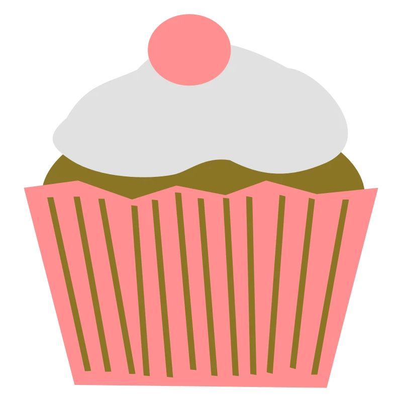 Cupcake