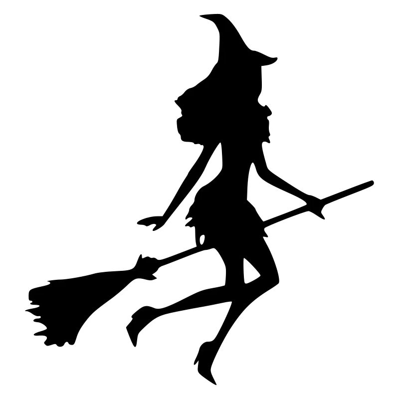 Sorcière